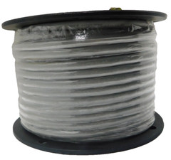 100 foot Spool of Lap Tannehill TPO03151-9100-0100 Cable 22/1 Pair + 24/1 Pair