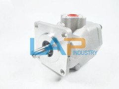 1Pcs New For HYDROMAX Gear Oil Pump HGP-2A-F2R 3R 4R 5R 6R 8R 9R 10R 11R 12R 13R