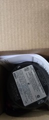 DWYER 12AD0 / 12AD0 Brand New Prox Switch. Factory New Illinois Stock