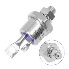 Drive Equipment Controlled Automatic Control System Silicon Useful