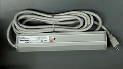 Legrand OSH615 OUTLET STRIP, 6 OUTLETS, 15 FT CORD, 115V