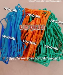1pcs Motorola R7 sealing gasket