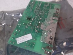 950-016-A058-1 INVERTER DRIVE UNMP