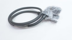 Mitsubishi SC-SAJ3PW2KC1M-A2-S2 Power Supply Conversion Cable