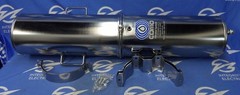 COMO FILTRATION SYSTEM 65012-12 C-1002 H/F OUT 3/4IN. 1YEAR WARRANTY