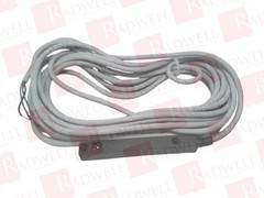 TELCO SGR-2106-5M / SGR21065M (USED)