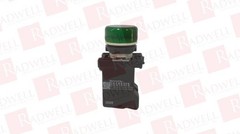 SHAMROCK RCP2-BV33-110/6 / RCP2BV331106 (NEW IN BOX)