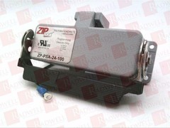 AUTOMATION DIRECT ZP-PSA-24-100 / ZPPSA24100 (NEW NO BOX)