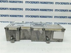 CISCO GainMaker High Efficiency Power Supply 24V 2.2A Fast Shipping!!!