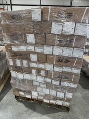 NEW Raychem CSTI-153G 15KV Indoor Cold Shrink Termination 350-500 KCMIL 25-34MM