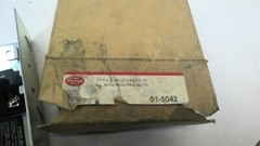Fireye 61-5042 Open Wiring Base