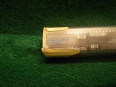 Lot of 7 NOS Vintage Texas Instruments JBP28S86MJ 512×8 PROM/RAM