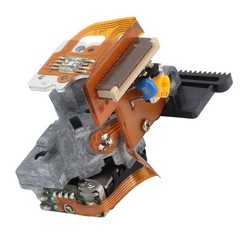 Optical Pickup Optical Pickup Perfect Fit And Assembly Precise Cutting