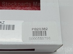 LOT 2 Pcs. AIMTEC AME40-12SMAZ AME4012SMAZ Power Supply Module 12Vdc/3.33A