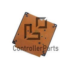 4 x 4 Matrix Array 16 Keys 4*4 Switch Keypad Keyboard Module for Arduino
