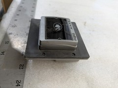 VERIFONE UX400 5VDC 100MA