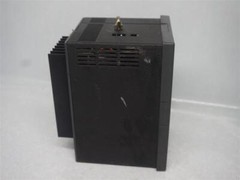 Taketsuna TRC20 1100-80K-B Super Heater Multi-Controller 30 Days Warranty