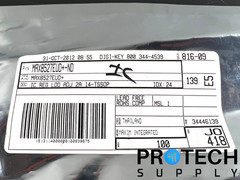 (100/Pk) Analog Devices MAX8527EUD+ Voltage Regulator 2A NEW with WARRANTY