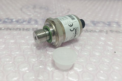 Hydac Electronic EDS 810-0060-0-045 Pressure Switch