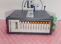 Mille Applied Research 266-300-220 Omnii-Comm Communication Module