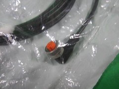 Automation Direct Cable Connector — EVC326 — New