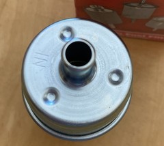 MICROGARD 33033 / FRAM GFG15M PTC PG15M Inline Fuel Filter New/Boxed