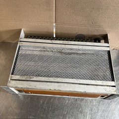 Moore Industries PIR/11/11/24DC/-RF (PIR) Chassis Used Surplus