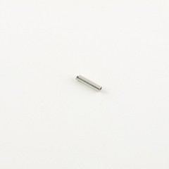 16 Ga. Ferrules, 0.39″ Pin Lg. – (pack of 100)