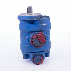 Eaton 26507 RBP D050105MM Gear pump