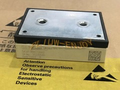 NEW 1PCS SKIIP38AC126V2 MODULE