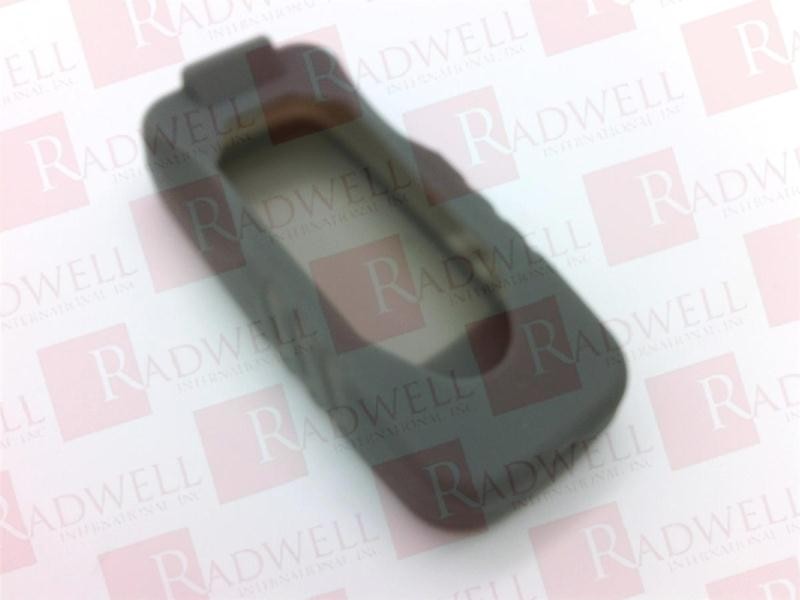 CONDUCTIX WAMPFLER XA-701P0009 / XA701P0009 (BRAND NEW)