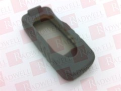 CONDUCTIX WAMPFLER XA-701P0009 / XA701P0009 (BRAND NEW)