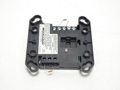 Siemens Faraday 8703 500-033360FA Dual-Input Interface Module Fire Alarm – NE…