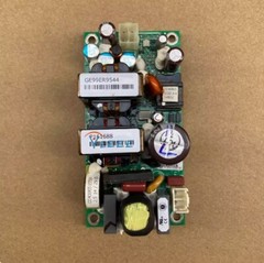 1PCS ac-dc power module 12v built-in industrial power board GE CLP0212FPEX5Z03A