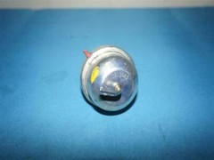 Ford F5VY-18A318-B F5VY18A318B Vacuum Control Motor NEW NOB