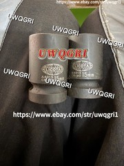 1pcs LICOTA imported socket A4014L A4012 A4015 A4014 from the United States