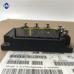 1PCS Brand New FUJI Module 7MBI50N-120 7MBI50N120 Quality Assurance 100%