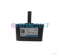 1pc V.T.V 70JB36/40/50/60/75/90/100/120/150/180G10 Reducer Motor Gear reducer