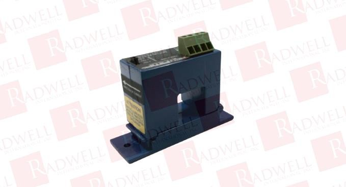 AUTOMATION DIRECT DCT100-42-24-S / DCT1004224S (NEW IN BOX)