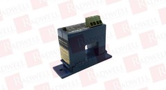 AUTOMATION DIRECT DCT100-42-24-S / DCT1004224S (NEW IN BOX)