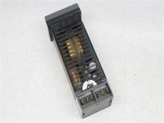 Omega Series CN9000 CN9000A CN9111A Temperature Controller No Power AS IS