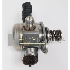 Genuine OEM 35320-2B220 High Pressure Fuel Pump Hyundai Accen Veloster Kia Soul