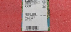 Phoenix Contact VAL-MS T1/T2 600DC-PV/2+V-FM 2801164 Offers!UPS SHIPPING!