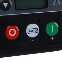 DSE3110 Auto Start Control Module MPU For Deep Sea Generator Controller