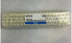 qty1 for SMC MXY6-100 Slide Cylinder MXY6100 New 1z,k8p