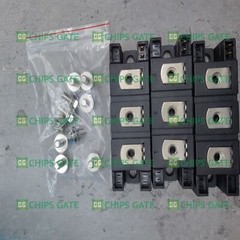 1PCS power supply module IXYS MCD162-16I01 MCD162-16IO1 NEW 100% Quality Assur