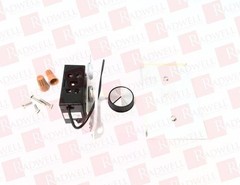 KB ELECTRONICS KBWC-23K / KBWC23K (NEW IN BOX)
