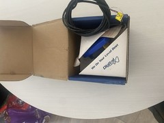 FLOWLINE LU23-00 / LU2300 (BRAND NEW)