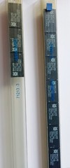 Lot of 3* DS1687-3 DALLAS SEMI 3V ENCAPSULATED REAL TIME CLOCK ROHS Brand New!