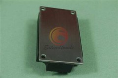 1PCS NEW MG100Q2YS42 TOSHIBA POWER MODULE